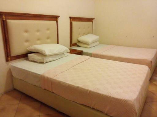 PD Tiara Bay Apartment Homestay - Housity