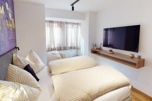 Hofgasse Apartments - Housity