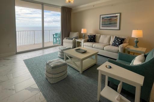 Tidewater Beach Resort X - Housity