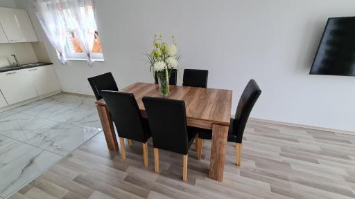 Exzellentes Ferienhaus in Hannover Messe Nähe - Housity