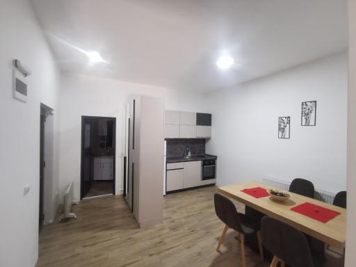 Restoran Due Punti - Hizvo