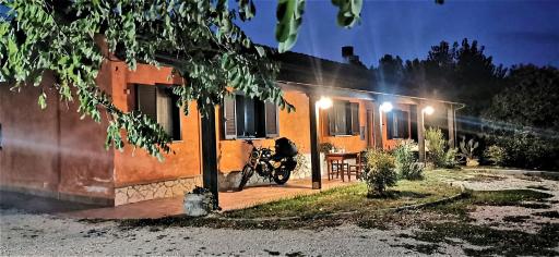 Il girasole b&b - Housity