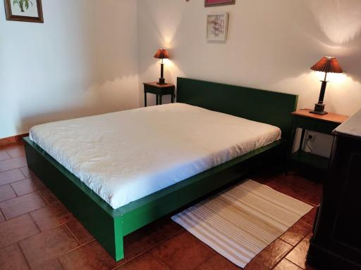 Casa BENVINDHA - Housity