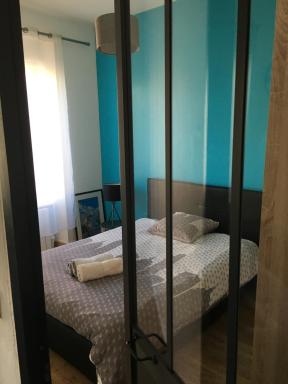 Sweetie Flat - Housity