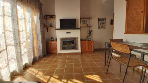 Breñas Garden C9 - Housity