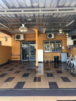 Mastanah homestay - Housity