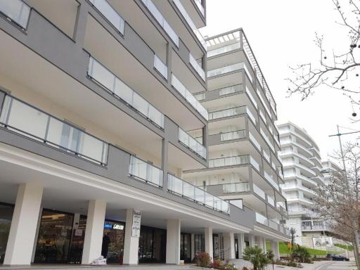 Magnolia Guest House Salerno - Housity