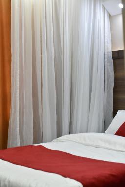 Ohm Village Inn(OVI) - Housity