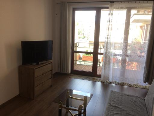 ESEN Apartamenty Nowy Świat - Housity