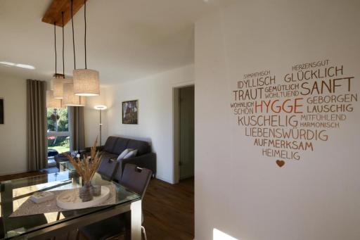 Dahmer Strand 15 - HYGGE SÜD-SÜDWEST - Housity