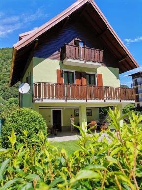 ManuEbbasta - Housity