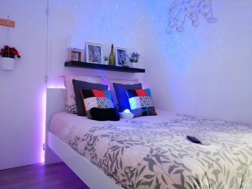 Le 1965 Double BALNEO, confort et romantique - Housity