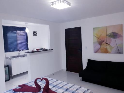 Natal Conforto - Housity