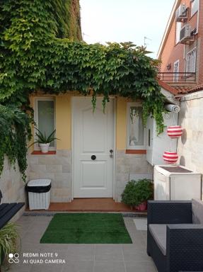 casa con encanto - Housity