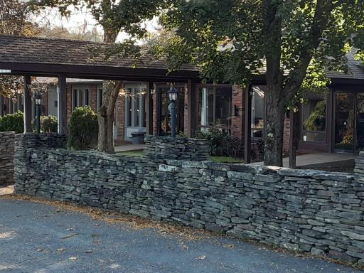 Mountain View Lodge - Housity