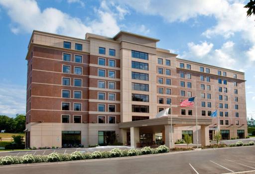 Sonesta Milwaukee West Wauwatosa - Housity