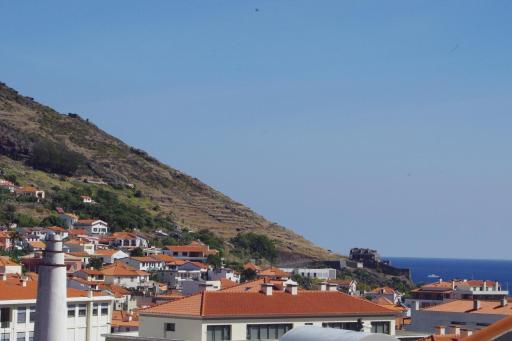 Machico Comfort - Housity