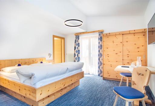 Köcks Bed & Breakfast - Housity
