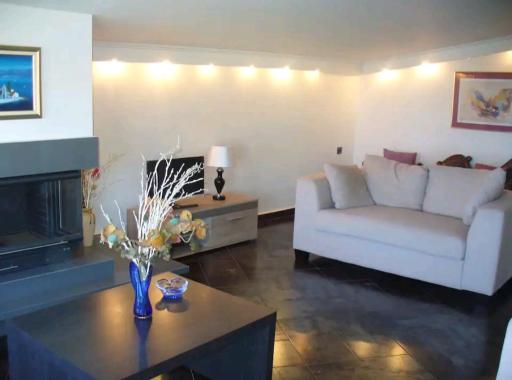 La betia - Housity