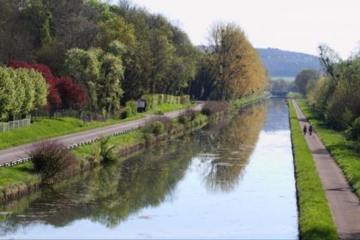 Le Studio Loft - Housity