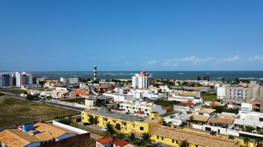 Pousada Casa da Vovó - Sua casa pertinho da Praia - Housity