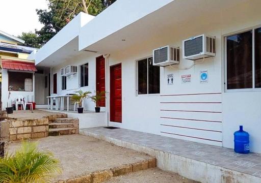 North Harbor Beach Resort - Housity