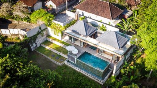 Villa Flesh by BaliSuperHost - Housity