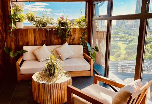Hotel La Croix - Housity