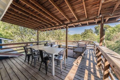 NEW! OWNERS SUITE 4bd/2ba in Tobin Hill Historic Craftsman - Housity
