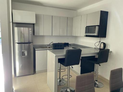Casa Vacacional Mazatlán - Housity
