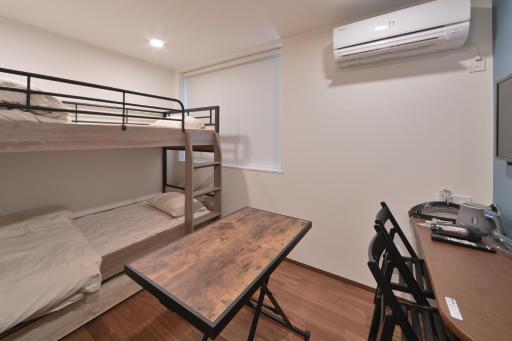 Stylewood Nishi-Shinjuku - Housity