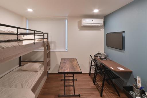 Stylewood Nishi-Shinjuku - Housity