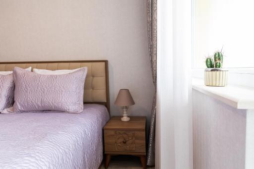 Central Point Premium + - Housity