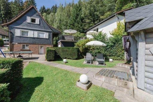 Haus Panorama - Housity