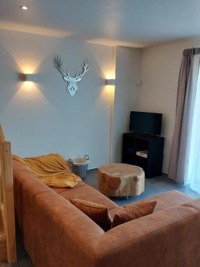 Il était une fois...le gite - Housity