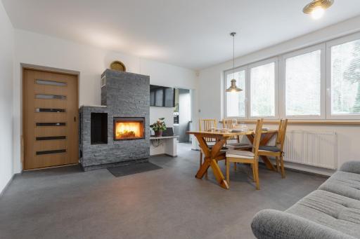 Villa Lhota - Housity