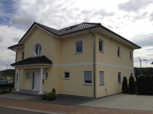 Gästehaus Werns - Housity