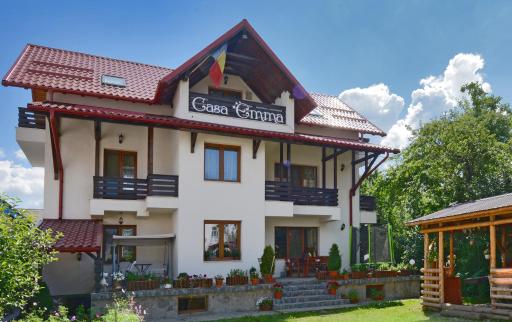 Casa Emma - Housity