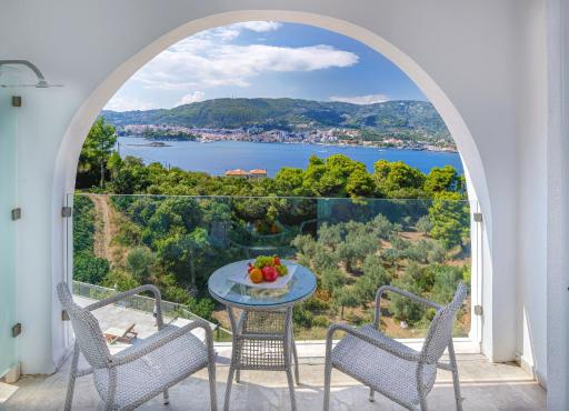 Hotel Punta - Housity