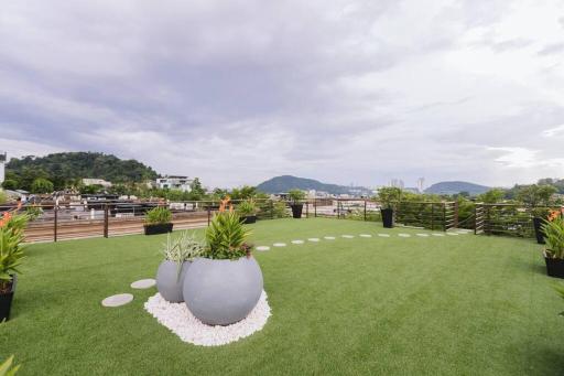 Luxury House near KL City for Vacation and Retreat - Housity