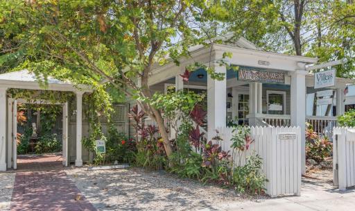 Key West Villas - Housity