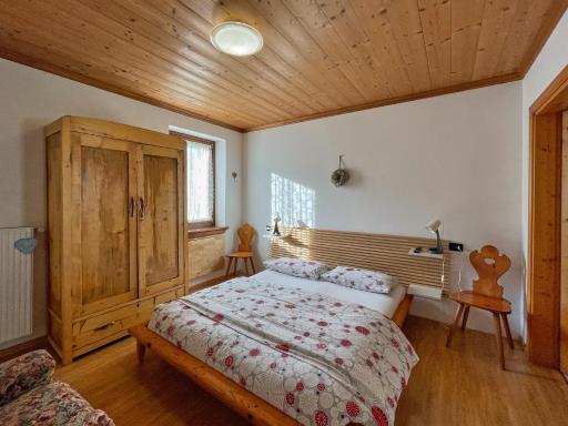 Casa Cadore - Housity