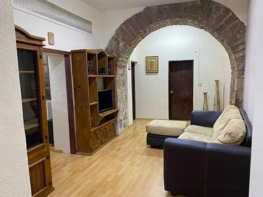 Departamento Los Arcos - Housity