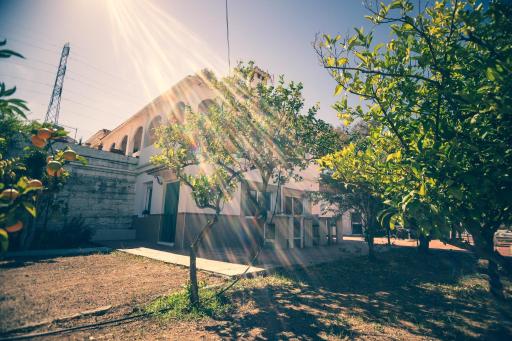 B&B Casa Rubí, Diamante - Housity