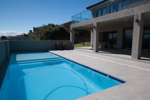 25 On Rooiels - Housity