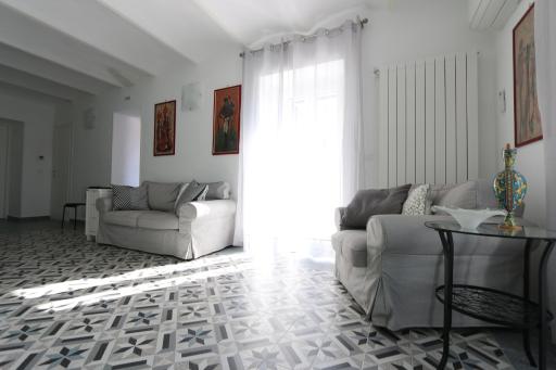 B&B ex Albergo Centrale ATESSA CENTRO - Housity