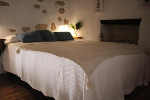 Casa Leonor Vejer - Housity