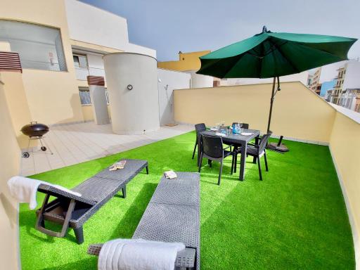 La Casa del Drago by TOR - Housity