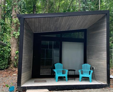 Beautiful loft near the beach - Housity