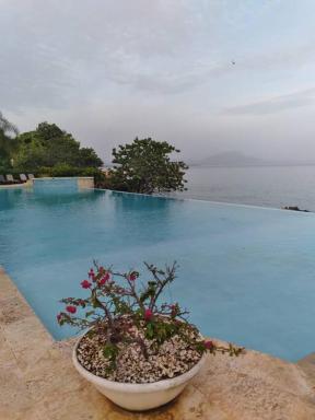 Cozy and Luxurious 2 bedroom apartment - Housity